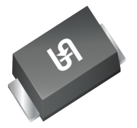 SS36LH